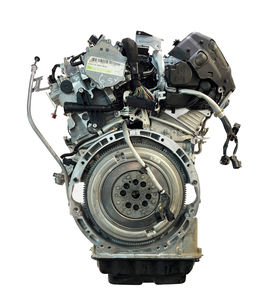 Motor M276 para Mercedes X166 W292 GLE 400 W166 Clase S Clase E M276821 Motor de 3.0L Motor M276 Motor M276 para Mercedes M276 En - Product Image 3