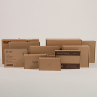 Emballage en carton pour lunettes, boîte à lunettes de soleil/étui à lunettes de soleil, boîte personnalisée avec logo, emballage pour lunettes de soleil