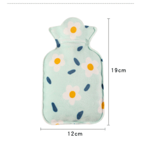 <span class=keywords><strong>Mini</strong></span> bouteilles d'eau chaude portables pour filles, sacs d'eau chaude <span class=keywords><strong>de</strong></span> <span class=keywords><strong>poche</strong></span> pour les pieds, vente en gros - Product Image 4