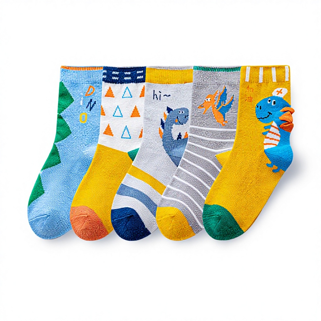 yellow  come on dinosaur doctor