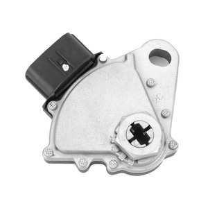 Interruptor de cambio de marchas Toyota 84540-60050, interruptor combinado para reemplazo y reparación de interruptores automotrices - Product Image 4