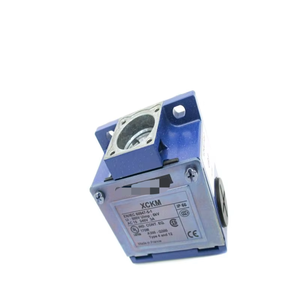 XCKM110H7 nouveau contrôleur de programmation PLC d'automatisation industrielle d'entrepôt prêt d'origine - Product Image 1