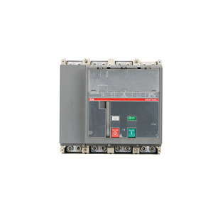 Sectionneur isolant fixe T7D 1600A 4P3D 4 pôles IEC 60947-3 8kV pour la distribution d'énergie - Product Image 6