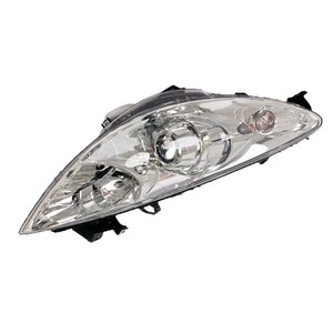 <span class=keywords><strong>Faros</strong></span> Delanteros Compatibles con Dongfeng <span class=keywords><strong>Peugeot</strong></span> <span class=keywords><strong>307</strong></span> OE620686 620886, Venta al por Mayor, Hechos en China - Product Image 2
