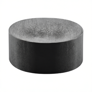 Black <b>EVA</b> Adhesive 48x-KA 65 Product Category - Product Image 2