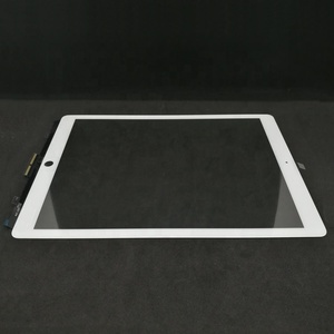 Écran tactile pour <span class=keywords><strong>iPad</strong></span> <span class=keywords><strong>Pro</strong></span> A1854 <span class=keywords><strong>A1652</strong></span> LCD Touch Glass - Product Image 2