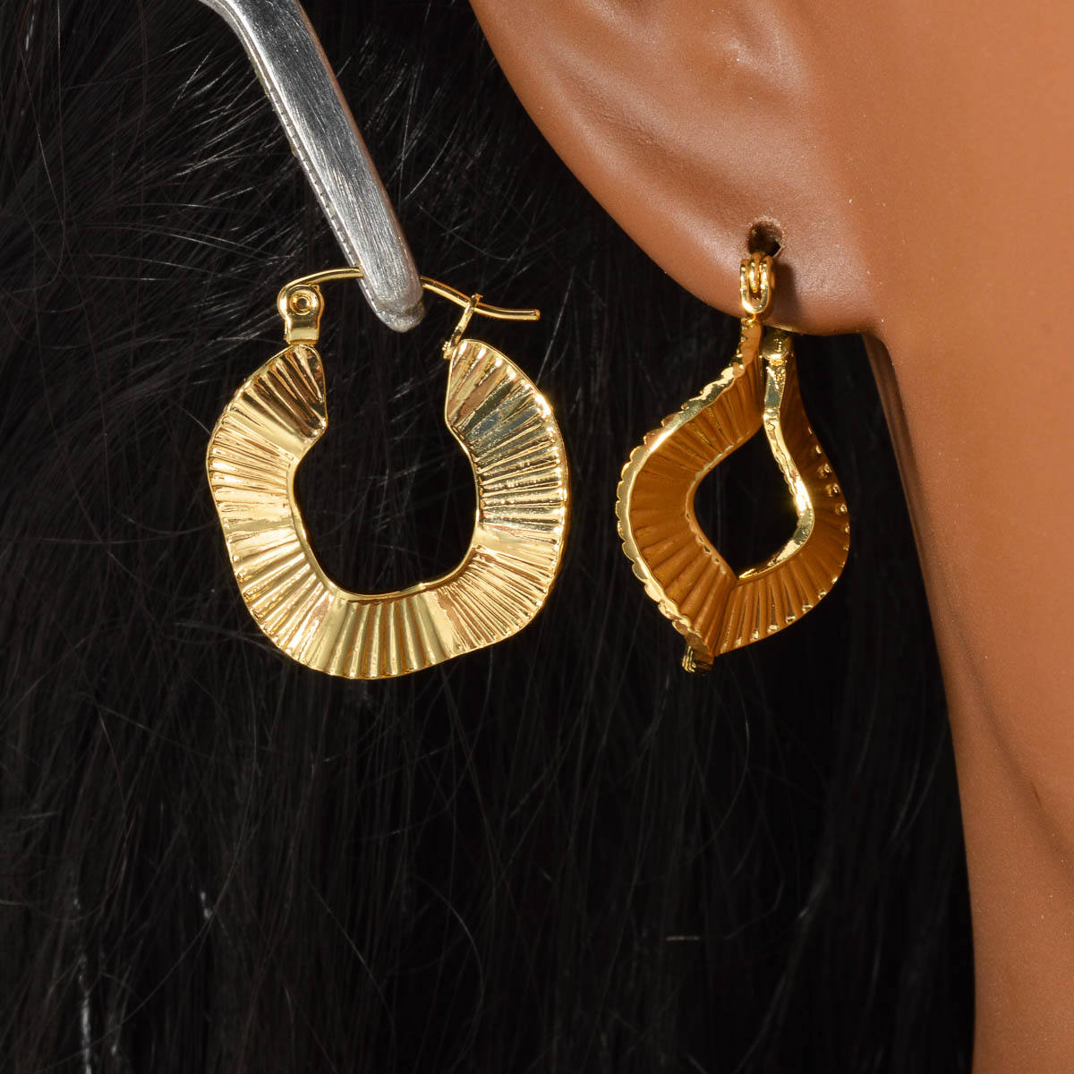 ZE-SE0383   ซีอี-เอสอี0383