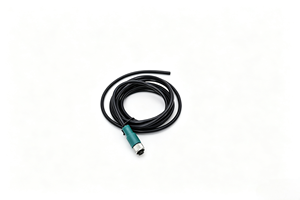 Detector de Gas Fijo Inteligente de Alta Precisión, Sonda de Dióxido de Carbono GMP252 IP65 para Uso Exigente, Temperatura de Operación de -40 °C a +60 °C - Product Image 6
