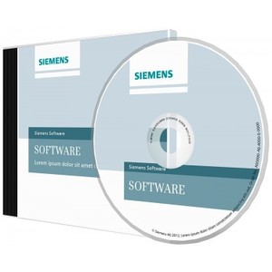 Version Runtime WinCC Professional (exclusivement pour l'édition européenne) - Product Image 6