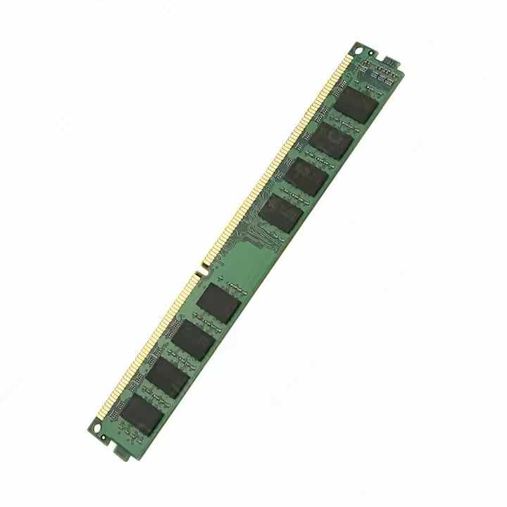 Desktop Ddr RAM Memory DDR2 800mhz 1GB