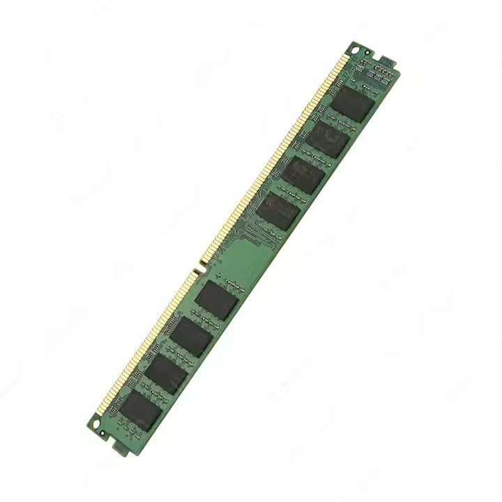 Desktop Ddr RAM Memory DDR2 800mhz 1GB