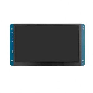 Alibaba.com上の高品質な7インチtft液晶モジュールメーカーと7インチ