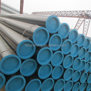 Ống Thép Carbon Liền Mạch <span class=keywords><strong>API</strong></span> <span class=keywords><strong>5LX52</strong></span> - Product Image 4