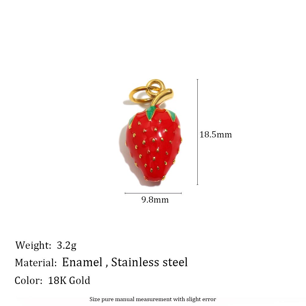 Or-fraise-1