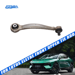 Brazo de Control Superior Delantero de Aluminio de Alta Calidad para Lotus Eletre 2023-2026 8890743429, Piezas de Suspensión para Automóvil - Product Image 1