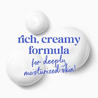 Gel Douche Hydratation Intense Marque Blanche 24H Micromoisissure Renouvelante Écologique Soin Familial Nettoyant Peaux Sèches Utilisation Pieds