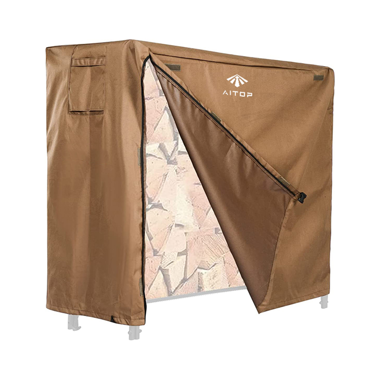 Водонепроницаемый чехол для садовой мебели