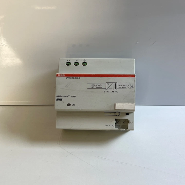 New Original Ready Stock SV/S 30.320.5 GHQ6310038R0111 Power Supply