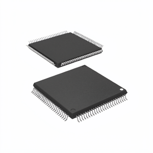 100 LQFP Embedded Authorized Distributor UPD70F3917GF(R)-GAT-AX Buy Online Electronic Components - Product Image 1