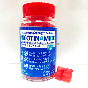 Nhãn hiệu riêng di động sức khỏe tế bào gốc tế bào viên nang cứng hỗ trợ miễn dịch tế bào gốc bổ sung viên nang - Product Image 4