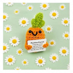 Premium Handmade Cotton Crochet coaster Set 6pc Round <b>square</b> Shapes Absorbent Heat-resistant for Home bar Cafe Decor - Product Image 5