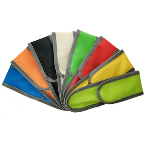 Eco Friendly <span class=keywords><strong>posate</strong></span> di bere paglia di legno coltello bacchette riutilizzabili di bambù <span class=keywords><strong>posate</strong></span> Set da viaggio con borsa logo personalizzato - Product Image 5