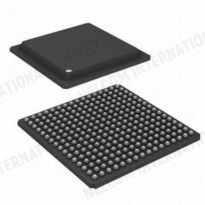 โมดูลลดทอนสัญญาณวิทยุ RF ATT 0298 06 HEX 02 - Product Image 1
