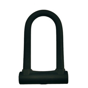 Nouveau <span class=keywords><strong>antivol</strong></span> vélo <span class=keywords><strong>U</strong></span> serrure câble combinaison vtt route montagne cyclisme serrure acier sécurité vélo serrures - Product Image 3