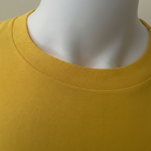 เสื้อยืดมีตัวอักษรสำหรับผู้ชาย, เสื้อยืดคอตตอน100% ลำลองผ้าไหมพิมพ์ลายกราฟิกผ้าถักดีไซน์ว่างเปล่าสำหรับยกระดับ - Product Image 1