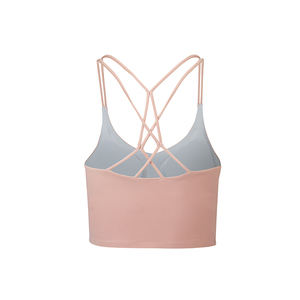Conjuntos Deportivos para Mujer, <span class=keywords><strong>Ropa</strong></span> de Gimnasio, <span class=keywords><strong>Ropa</strong></span> Deportiva, Conjuntos de <span class=keywords><strong>Yoga</strong></span>, Trajes para Correr, <span class=keywords><strong>Ropa</strong></span> de Fitness, Traje Deportivo - Product Image 2