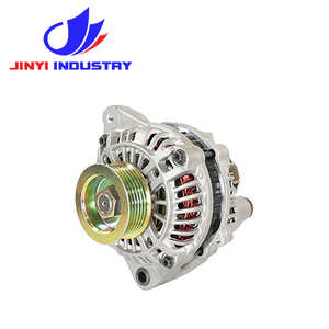 Alternateur/générateur automobile pour ACURA EL 2001-2005 <span class=keywords><strong>HONDA</strong></span> <span class=keywords><strong>CIVIC</strong></span> 31100PLMA02 31100PLMC01 31100PLMC02 31100PLMA01 Alternateur <span class=keywords><strong>de</strong></span> voiture - Product Image 2