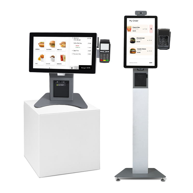 15 6 21 5 Inch LCD