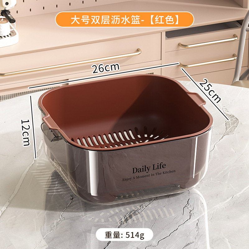 Large-brown
