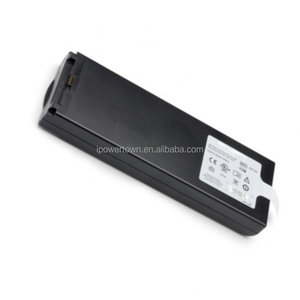 Batería BATT69 para Welch Allyn <span class=keywords><strong>Connex</strong></span> VSM6000 Spot Series CP150 CP 150 BATT99 42N0B - Product Image 5