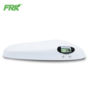 Mới Nhất Bé Quy Mô Giá Máy Amazon ABS Nhi Cân Bằng Quy Mô - Product Image 1