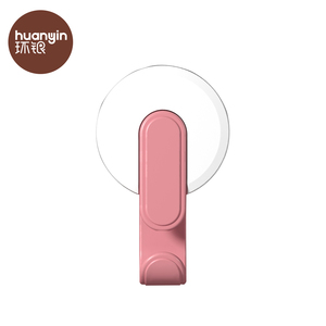 Đa Chức Năng Bám Dính Mạnh Phòng Tắm Nhà Bếp Khăn Treo Tường Móc - Product Image 3