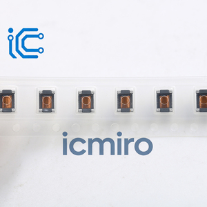 ICMICRO En stock Nouveau circuit intégré d'origine Fournisseurs de composants électroniques ACT45B-510-2P-TL003 - Product Image 2