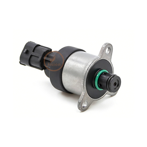 Vanne de dosage d'entrée solénoïde 0928400738 1111301-E06 1465ZS0108 0928400605 Vanne de dosage - Product Image 1