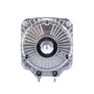 LIONBALL Ac220/240v Ac110/115v 50/60hz 磁极换向电机 1300rpm 1550rpm 5-34w - Product Image 3
