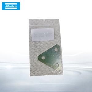 แผ่นโลหะ Atlas Copco รุ่น 2254 9215 00 สำหรับซีลเครื่องอัดอากาศ - Product Image 2