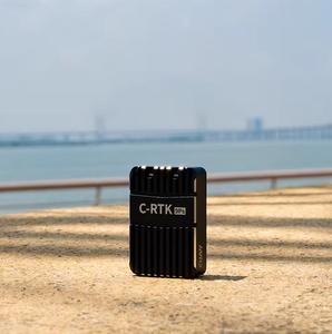 C-<span class=keywords><strong>RTK</strong></span> 9PS độ chính xác cao điều hướng và định vị UAV hiệu suất đo lường trên không và mô-đun định vị Pix APM px4 - Product Image 5