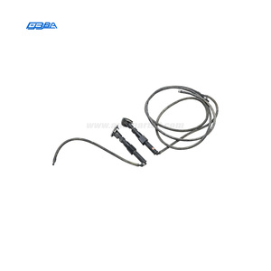Genuine Used Dismantled Headlight <b>Washer</b> Nozzle For Bentley Mulsanne Luxury <b>Car</b> Headlamp Cleaning Spare Parts Replacement - Product Image 1