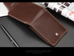 खरीदें काला फैंसी स्टाइलिश स्लिम bifold अद्वितीय सादा सरल बहु कार्ड minimalist mens बटुआ आपूर्तिकर्ताओं