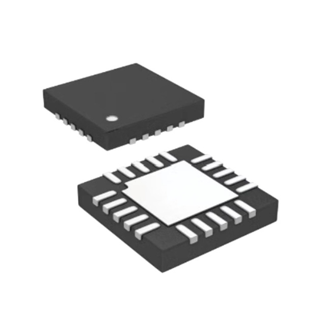 Brand New Original ATS3085 QFN Chip IC