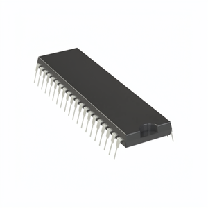 8BIT IC MCU แบบฝัง8KB แฟลช40DIP 40 DIP (0.600 ", 15.24มม.) ชิ้นส่วน AT90S8515-8PI อิเล็กทรอนิกส์ - Product Image 1