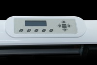 Plotter de Corte JINKA Serie XL, Modelos XL721, XL871, XL1351, Tipo XL, Plotter de Corte de Vinilo, Contorno Automático, Nuevo 2023