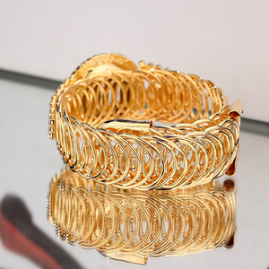 Montre homme bracelet cuir, montre quartz, mode, calendrier, affaires, sport, chronographe, montre homme quartz - Product Image 6