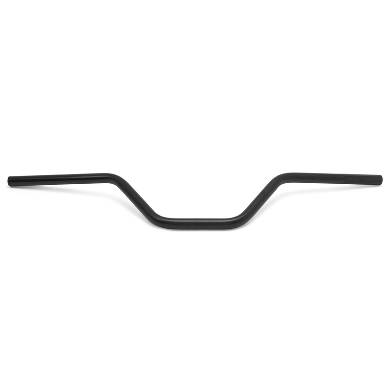 New Arrive Customize ATV Motorcycle Handlebars