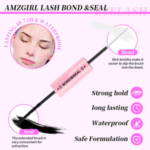 Extensions <span class=keywords><strong>de</strong></span> <span class=keywords><strong>cils</strong></span> individuels épaississants J09-J08/30D+40D pour recourber les <span class=keywords><strong>cils</strong></span>, bouquets <span class=keywords><strong>de</strong></span> <span class=keywords><strong>cils</strong></span> DIY, volume dense 8-16mm - Product Image 3