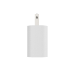 Chúng tôi sạc nhanh PD 20W với USB A + C điện thoại di động <span class=keywords><strong>Adapter</strong></span> cho <span class=keywords><strong>iPhone</strong></span> điện thoại thông minh phụ kiện ETL FCC giấy chứng nhận OEM ODM nhà máy - Product Image 4